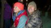 Файл=P1010816.jpg
Объём=312KB
Размеры=1200x675
Дата=Окт 08, 2009 P1010816.jpg