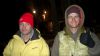 Файл=P1010825.jpg
Объём=223KB
Размеры=1200x675
Дата=Окт 08, 2009 P1010825.jpg
