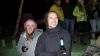 Файл=P1010827.jpg
Объём=245KB
Размеры=1200x675
Дата=Окт 08, 2009 P1010827.jpg