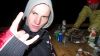 Файл=P1010830.jpg
Объём=264KB
Размеры=1200x675
Дата=Окт 08, 2009 P1010830.jpg