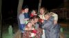 Файл=P1010916.jpg
Объём=301KB
Размеры=1200x675
Дата=Окт 08, 2009 P1010916.jpg