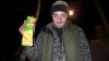 Файл=P1010917.jpg
Объём=211KB
Размеры=1200x675
Дата=Окт 08, 2009 P1010917.jpg