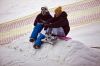 Файл=photo-k_umrikhin-IMG_2582.jpg
Объём=102KB
Размеры=800x534
Дата=Окт 13, 2009 photo-k_umrikhin-IMG_2582.jpg