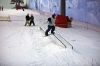 Файл=photo-k_umrikhin-IMG_2585.jpg
Объём=93KB
Размеры=800x534
Дата=Окт 13, 2009 photo-k_umrikhin-IMG_2585.jpg