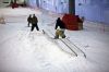 Файл=photo-k_umrikhin-IMG_2586.jpg
Объём=92KB
Размеры=800x534
Дата=Окт 13, 2009 photo-k_umrikhin-IMG_2586.jpg