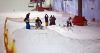 Файл=photo-k_umrikhin-IMG_2607.jpg
Объём=70KB
Размеры=800x430
Дата=Окт 13, 2009 photo-k_umrikhin-IMG_2607.jpg
