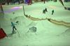Файл=photo-k_umrikhin-IMG_2629.jpg
Объём=92KB
Размеры=800x534
Дата=Окт 13, 2009 photo-k_umrikhin-IMG_2629.jpg