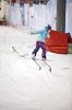 Файл=photo-k_umrikhin-IMG_2647.jpg
Объём=130KB
Размеры=800x1200
Дата=Окт 13, 2009 photo-k_umrikhin-IMG_2647.jpg