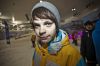 Файл=photo-k_umrikhin-IMG_2674.jpg
Объём=64KB
Размеры=800x534
Дата=Окт 13, 2009 photo-k_umrikhin-IMG_2674.jpg