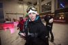 Файл=photo-k_umrikhin-IMG_2676.jpg
Объём=77KB
Размеры=800x534
Дата=Окт 13, 2009 photo-k_umrikhin-IMG_2676.jpg