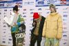 Файл=photo-k_umrikhin-IMG_3053.jpg
Объём=120KB
Размеры=800x534
Дата=Окт 13, 2009 photo-k_umrikhin-IMG_3053.jpg
