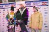 Файл=photo-k_umrikhin-IMG_3055.jpg
Объём=130KB
Размеры=800x534
Дата=Окт 13, 2009 photo-k_umrikhin-IMG_3055.jpg
