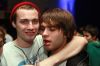 Файл=IMG_1787.jpg
Объём=68KB
Размеры=800x533
Дата=Окт 16, 2009 IMG_1787.jpg