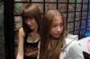 Файл=IMG_1792.jpg
Объём=70KB
Размеры=800x533
Дата=Окт 16, 2009 IMG_1792.jpg