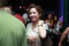 Файл=IMG_1816.jpg
Объём=56KB
Размеры=800x533
Дата=Окт 16, 2009 IMG_1816.jpg