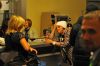 Файл=DSC_3060.JPG
Объём=54KB
Размеры=600x399
Дата=Окт 16, 2009 DSC_3060.JPG