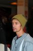 Файл=DSC_3061.JPG
Объём=83KB
Размеры=600x903
Дата=Окт 16, 2009 DSC_3061.JPG