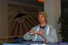 Файл=DSC_3062.JPG
Объём=45KB
Размеры=600x399
Дата=Окт 16, 2009 DSC_3062.JPG