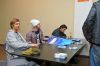 Файл=DSC_3063.JPG
Объём=52KB
Размеры=600x399
Дата=Окт 16, 2009 DSC_3063.JPG