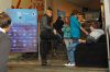 Файл=DSC_3065.JPG
Объём=73KB
Размеры=600x399
Дата=Окт 16, 2009 DSC_3065.JPG