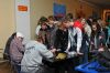 Файл=DSC_3067.JPG
Объём=74KB
Размеры=600x399
Дата=Окт 16, 2009 DSC_3067.JPG