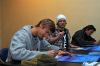 Файл=DSC_3068.JPG
Объём=53KB
Размеры=600x399
Дата=Окт 16, 2009 DSC_3068.JPG