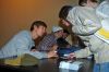 Файл=DSC_3070.JPG
Объём=57KB
Размеры=600x399
Дата=Окт 16, 2009 DSC_3070.JPG