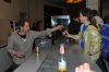 Файл=DSC_3073.JPG
Объём=58KB
Размеры=600x399
Дата=Окт 16, 2009 DSC_3073.JPG