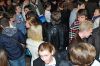 Файл=DSC_3075.JPG
Объём=86KB
Размеры=600x399
Дата=Окт 16, 2009 DSC_3075.JPG