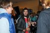 Файл=DSC_3076.JPG
Объём=63KB
Размеры=600x399
Дата=Окт 16, 2009 DSC_3076.JPG