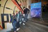 Файл=DSC_3079.JPG
Объём=83KB
Размеры=600x399
Дата=Окт 16, 2009 DSC_3079.JPG