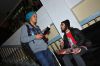Файл=DSC_3080.JPG
Объём=64KB
Размеры=600x399
Дата=Окт 16, 2009 DSC_3080.JPG