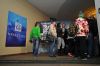 Файл=DSC_3081.JPG
Объём=62KB
Размеры=600x399
Дата=Окт 16, 2009 DSC_3081.JPG