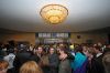 Файл=DSC_3082.JPG
Объём=59KB
Размеры=600x399
Дата=Окт 16, 2009 DSC_3082.JPG
