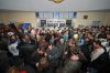 Файл=DSC_3084.JPG
Объём=75KB
Размеры=600x399
Дата=Окт 16, 2009 DSC_3084.JPG