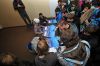 Файл=DSC_3085.JPG
Объём=77KB
Размеры=600x399
Дата=Окт 16, 2009 DSC_3085.JPG