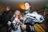 Файл=DSC_3087.JPG
Объём=73KB
Размеры=600x399
Дата=Окт 16, 2009 DSC_3087.JPG