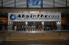Файл=DSC_3088.JPG
Объём=69KB
Размеры=600x399
Дата=Окт 16, 2009 DSC_3088.JPG