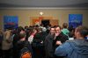 Файл=DSC_3089.JPG
Объём=58KB
Размеры=600x399
Дата=Окт 16, 2009 DSC_3089.JPG