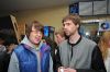 Файл=DSC_3090.JPG
Объём=70KB
Размеры=600x399
Дата=Окт 16, 2009 DSC_3090.JPG