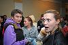 Файл=DSC_3091.JPG
Объём=63KB
Размеры=600x399
Дата=Окт 16, 2009 DSC_3091.JPG