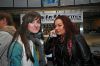 Файл=DSC_3092.JPG
Объём=71KB
Размеры=600x399
Дата=Окт 16, 2009 DSC_3092.JPG