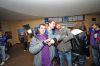 Файл=DSC_3093.JPG
Объём=64KB
Размеры=600x399
Дата=Окт 16, 2009 DSC_3093.JPG