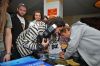 Файл=DSC_3096.JPG
Объём=77KB
Размеры=600x399
Дата=Окт 16, 2009 DSC_3096.JPG