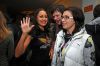 Файл=DSC_3098.JPG
Объём=63KB
Размеры=600x399
Дата=Окт 16, 2009 DSC_3098.JPG