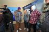 Файл=DSC_3099.JPG
Объём=78KB
Размеры=600x399
Дата=Окт 16, 2009 DSC_3099.JPG