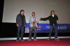 Файл=DSC_3117.JPG
Объём=37KB
Размеры=600x399
Дата=Окт 16, 2009 DSC_3117.JPG