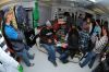 Файл=DSC_3124_1.jpg
Объём=126KB
Размеры=650x432
Дата=Окт 23, 2009 DSC_3124_1.jpg