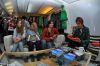 Файл=DSC_3128.jpg
Объём=113KB
Размеры=650x432
Дата=Окт 23, 2009 DSC_3128.jpg