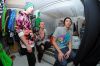 Файл=DSC_3129.jpg
Объём=116KB
Размеры=650x432
Дата=Окт 23, 2009 DSC_3129.jpg